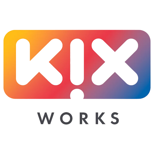 KIX Works
